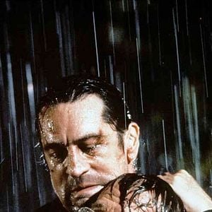 Fotoğraf Nick Nolte