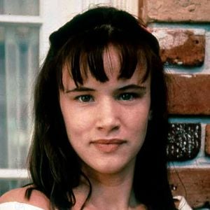 Fotoğraf Juliette Lewis