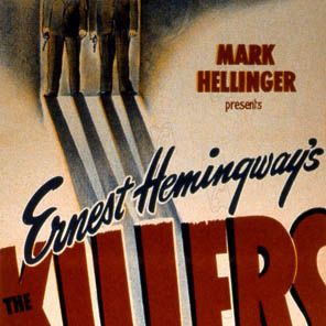 Fotoğraf The Killers