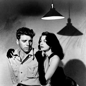 Fotoğraf The Killers