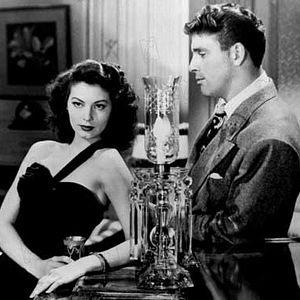 Fotoğraf The Killers