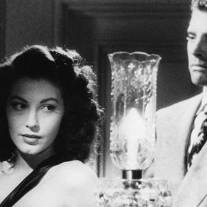 Fotoğraf The Killers