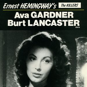 Fotoğraf The Killers