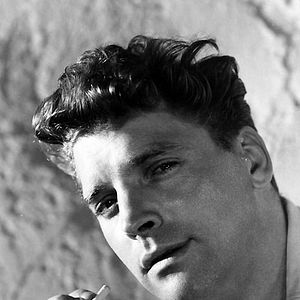 Fotoğraf The Killers