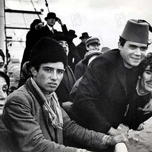 Fotoğraf America, America