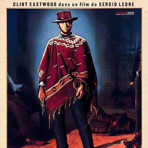 Fotoğraf Birkaç Dolar İçin