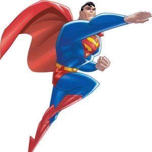 Fotoğraf Justice League