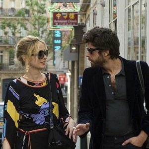 Fotoğraf Julie Delpy