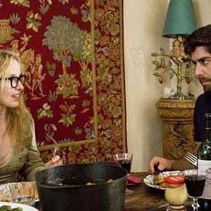 Fotoğraf Julie Delpy