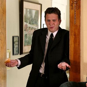 Fotoğraf James Keach