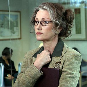 Fotoğraf James Keach