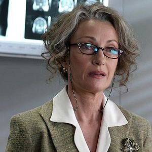 Fotoğraf James Keach