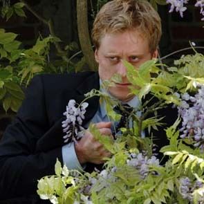 Fotoğraf Alan Tudyk