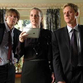 Fotoğraf Cenazede Ölüm