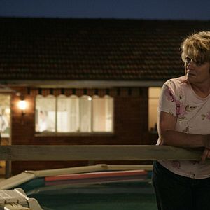 Fotoğraf Cherie Nowlan