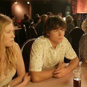 Fotoğraf Khan Chittenden