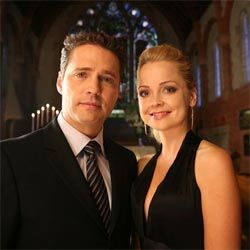 Fotoğraf Side Order of Life