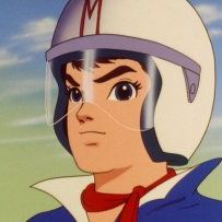 Fotoğraf Mahha gô gô gô