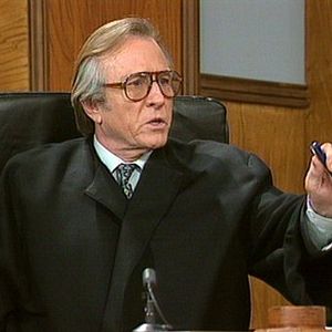 Fotoğraf Cas de divorce