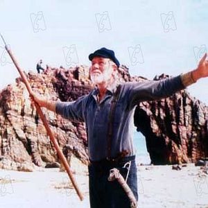 Fotoğraf Lima Duarte