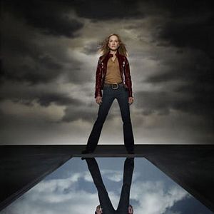 Fotoğraf Saving Grace