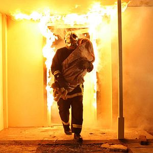 Fotoğraf Cellule Identité