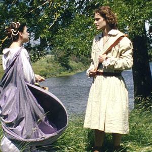 Fotoğraf Andy Gillet