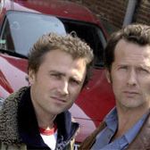 Fotoğraf Duval et Moretti