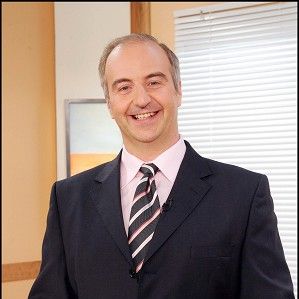 Fotoğraf Patrice Thibaud