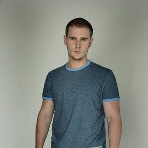 Fotoğraf Nicolas Gob