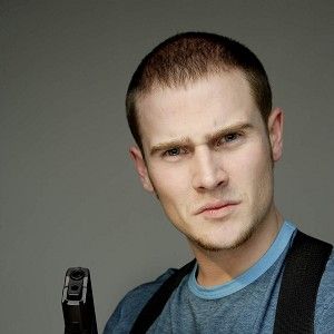 Fotoğraf Nicolas Gob