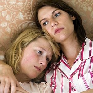 Fotoğraf Gün Batımı