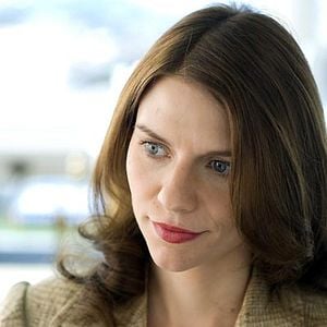 Fotoğraf Gün Batımı