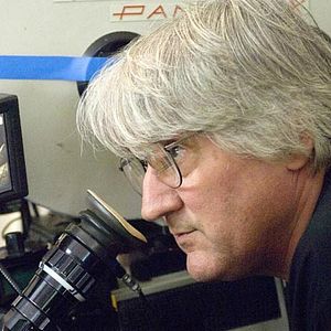 Fotoğraf Gün Batımı