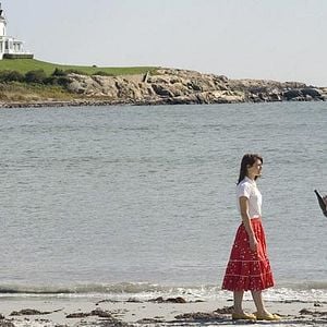 Fotoğraf Gün Batımı