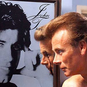 Fotoğraf Franck Dubosc