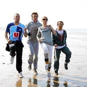 Fotoğraf Abbes Zahmani