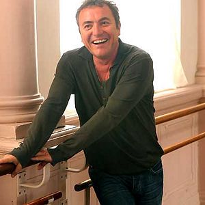 Fotoğraf Fabien Onteniente