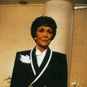 Fotoğraf Jane Wyman