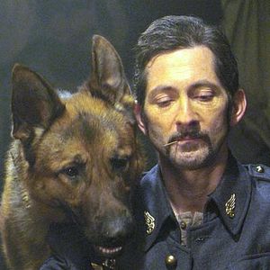 Fotoğraf Gregory Gudgeon