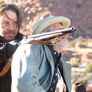 Fotoğraf Peter Fonda