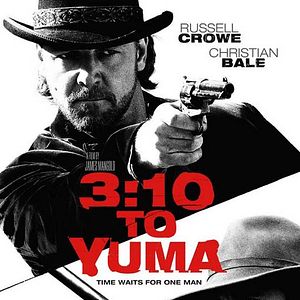 Fotoğraf 3:10 Yuma
