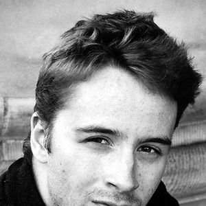 Fotoğraf Nicolas Winding Refn