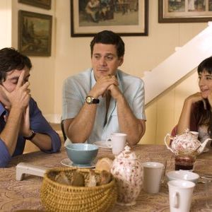 Fotoğraf Nos enfants chéris