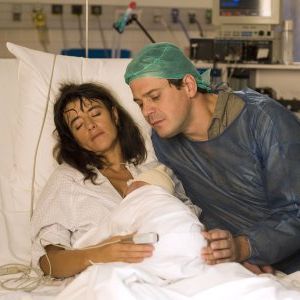 Fotoğraf Nos enfants chéris