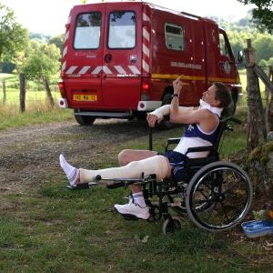 Fotoğraf Fabio Zenoni