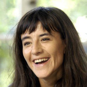 Fotoğraf Romane Bohringer