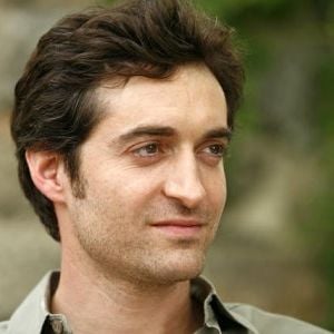 Fotoğraf Mathieu Demy