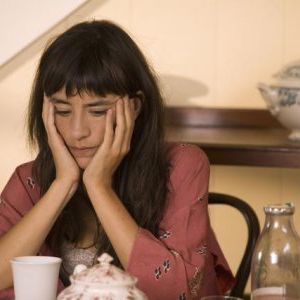 Fotoğraf Romane Bohringer