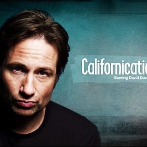 Fotoğraf Californication
